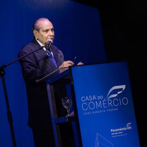 STF atende pedido da CNC e prorroga prazo para empresas garantirem isenção sobre lucros de 2025