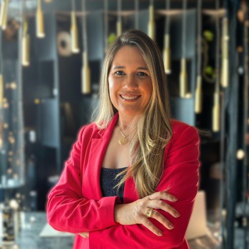 Direitos de pacientes com câncer de pele ganham destaque diante do aumento de casos no país