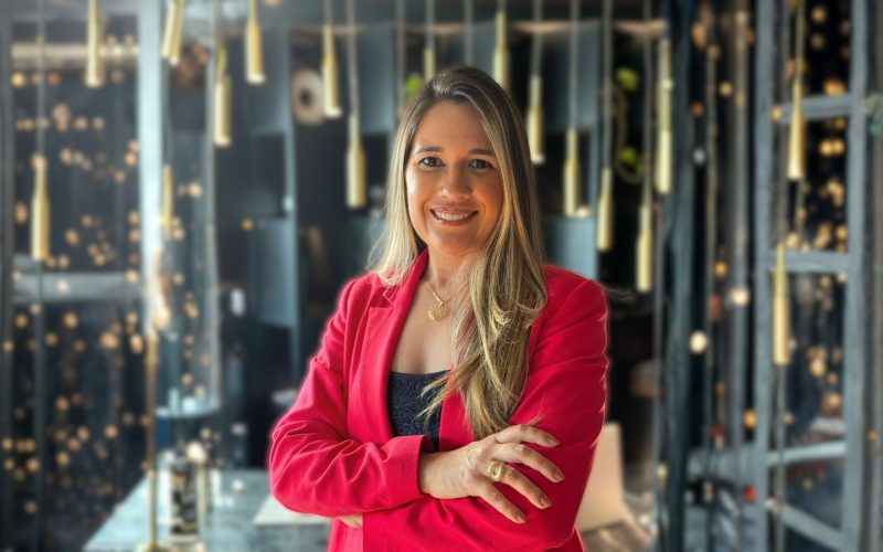 Direitos de pacientes com câncer de pele ganham destaque diante do aumento de casos no país