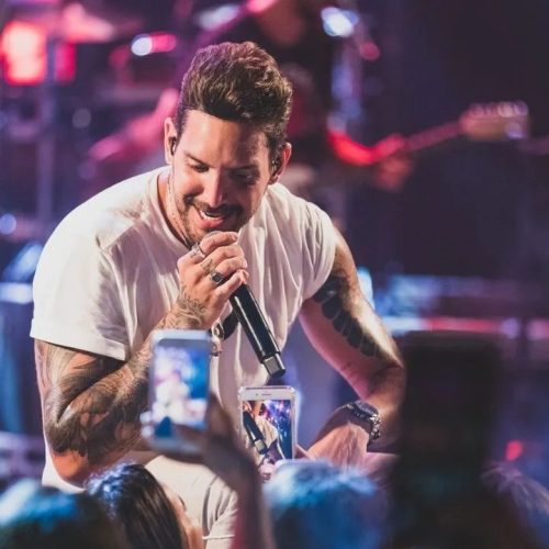 Contagem Regressiva: Um mês para o Bloco do Seu Gentil com novo percurso e local de shows