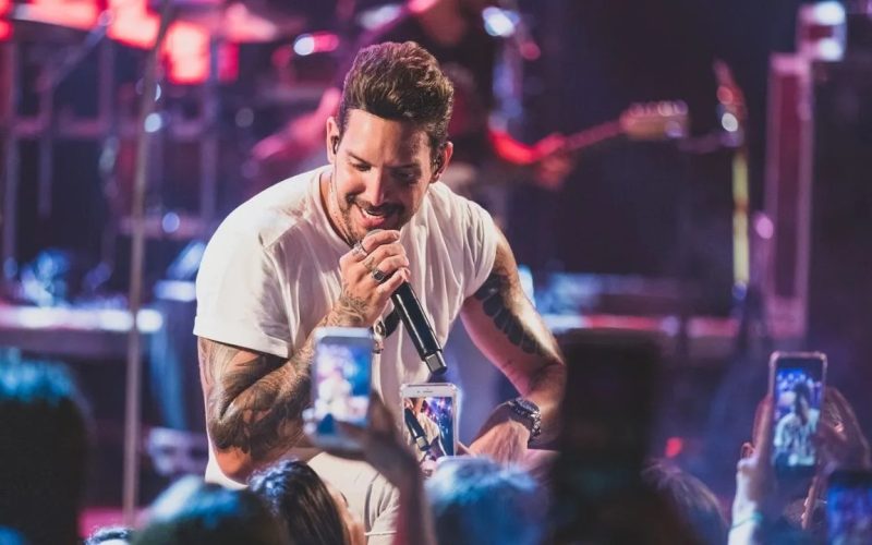 Contagem Regressiva: Um mês para o Bloco do Seu Gentil com novo percurso e local de shows