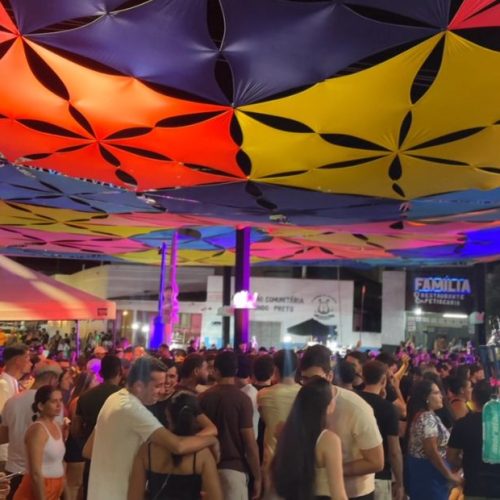 Show de Léo Santanna pode ser cancelado no Jegue Folia e situação preocupa os fãs