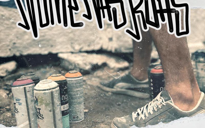 Documentário “Nomes da Rua”será exibido nesta quarta (14) na Zona Norte de Natal