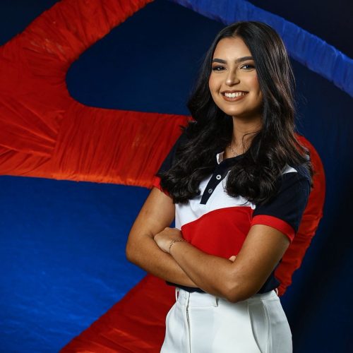 Nota 980 na redação confirma bons resultados dos Colégios Salesianos do RN no ENEM