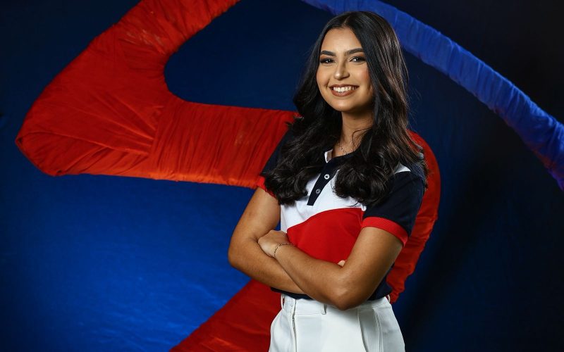 Nota 980 na redação confirma bons resultados dos Colégios Salesianos do RN no ENEM