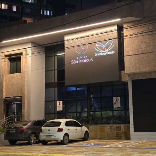 Oncology Group inaugura quarta unidade em Natal e amplia rede de cuidado oncológico