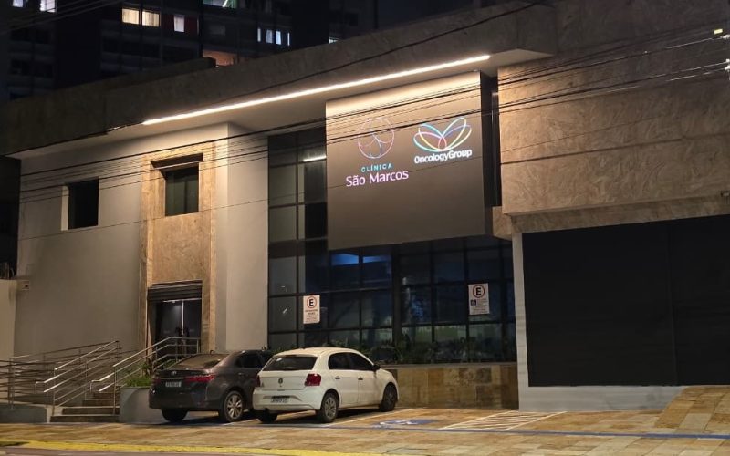 Oncology Group inaugura quarta unidade em Natal e amplia rede de cuidado oncológico