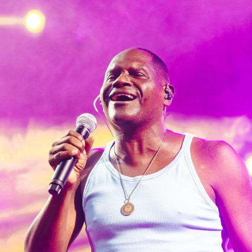 Nem Se Acaba Nem Fica Pouco entra na reta final e promete abrir o Carnaval de Natal com estilo