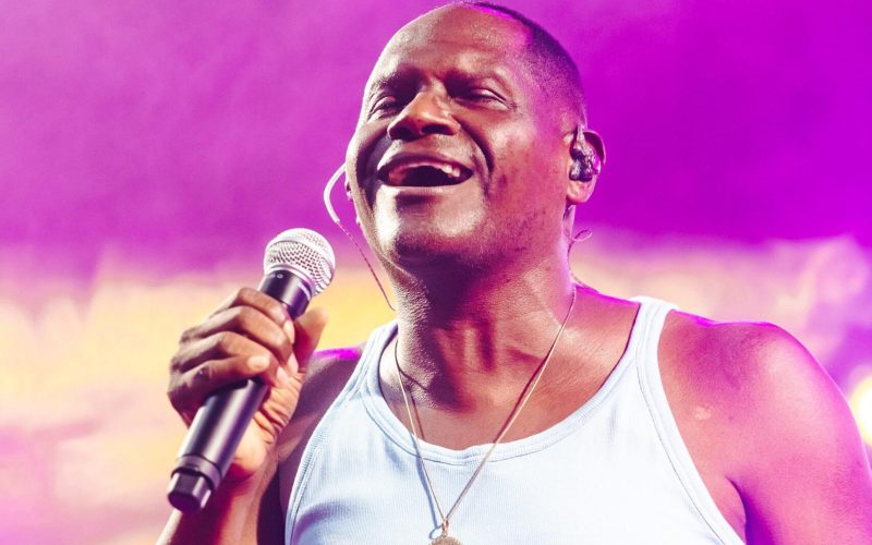 Nem Se Acaba Nem Fica Pouco entra na reta final e promete abrir o Carnaval de Natal com estilo