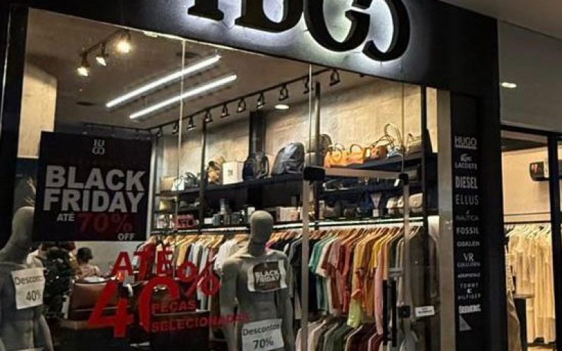 Orient passa a integrar portfólio de Lojas Hugo em Natal