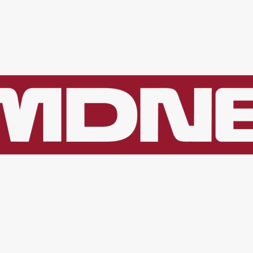 MDNE será a nova marca do grupo Moura Dubeux