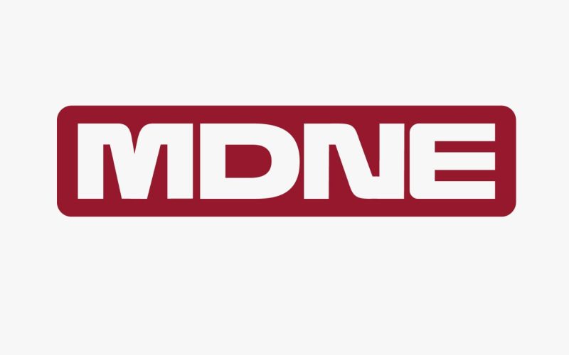 MDNE será a nova marca do grupo Moura Dubeux