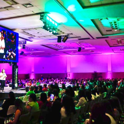 ExpoEduc 2026: maior congresso educacional do Norte e Nordeste acontece em julho, em Natal