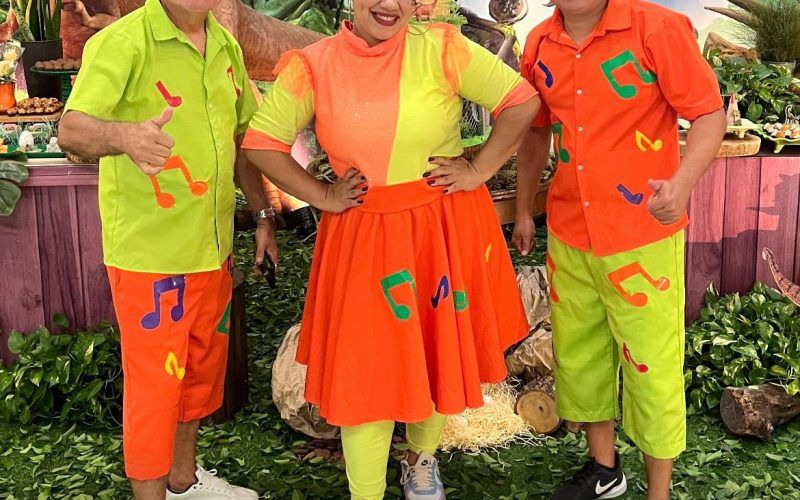 Praia Shopping reforça tradição com Carnaval gratuito na Zona Sul de Natal