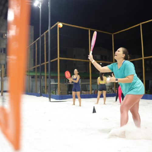 Shopping Cidade Verde expande operações de saúde e bem estar com chegada da Be.move