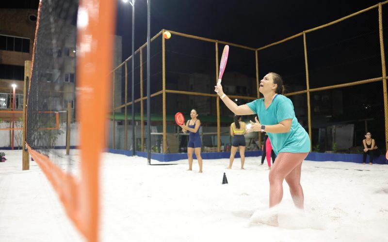 Shopping Cidade Verde expande operações de saúde e bem estar com chegada da Be.move