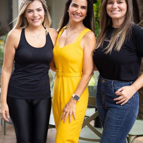 Grupo Petisqueria inaugura loja e inicia nova fase de expansão no setor de gastronomia e eventos em Natal