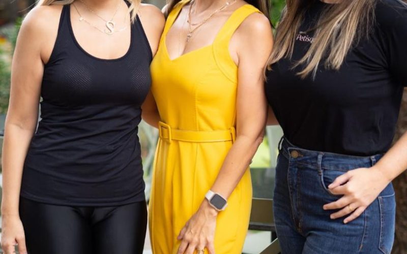 Grupo Petisqueria inaugura loja e inicia nova fase de expansão no setor de gastronomia e eventos em Natal