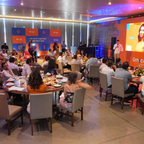 Ún1ca chega ao RN com empreendimentos voltados ao Minha Casa Minha Vida faixa 3