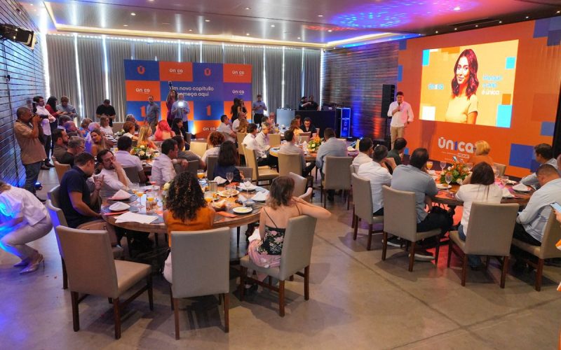 Ún1ca chega ao RN com empreendimentos voltados ao Minha Casa Minha Vida faixa 3