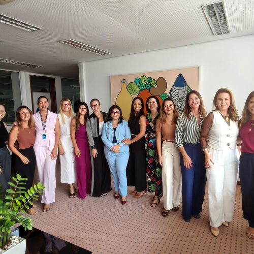 Projeto da FCDL RN fortalece empreendedorismo feminino no interior do Estado