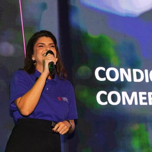 Lideranças femininas impulsionam transformação no mercado de trabalho