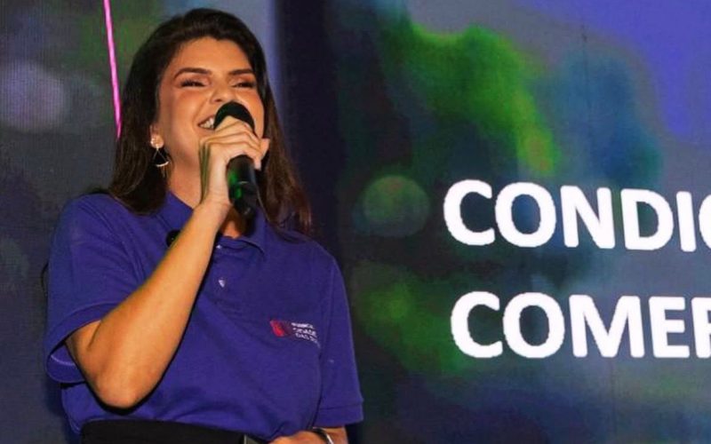 Lideranças femininas impulsionam transformação no mercado de trabalho