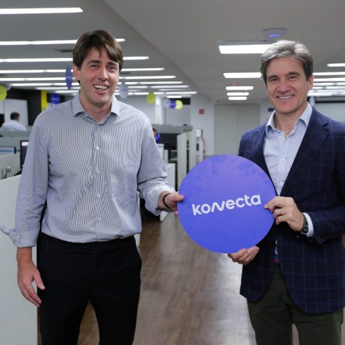 Konecta estuda expansão para novas capitais do Nordeste e intensifica sua presença na região