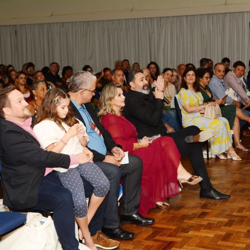 Salão de Negócios da ABDL 2026 reúne mercado editorial em Natal (RN)