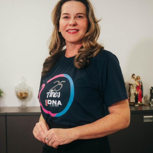 Mês da Mulher: Combos de Saúde reúnem consultas e exames voltados ao cuidado feminino