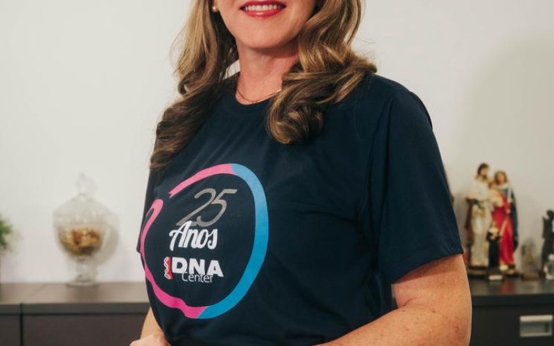 Mês da Mulher: Combos de Saúde reúnem consultas e exames voltados ao cuidado feminino