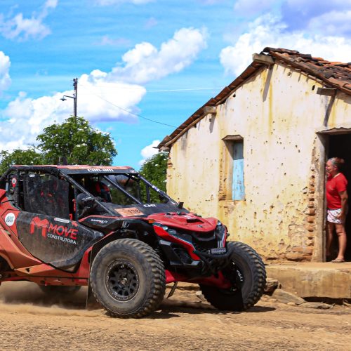 RN 1500 confirma datas, percurso da edição 2026 e anuncia novidades tecnológicas