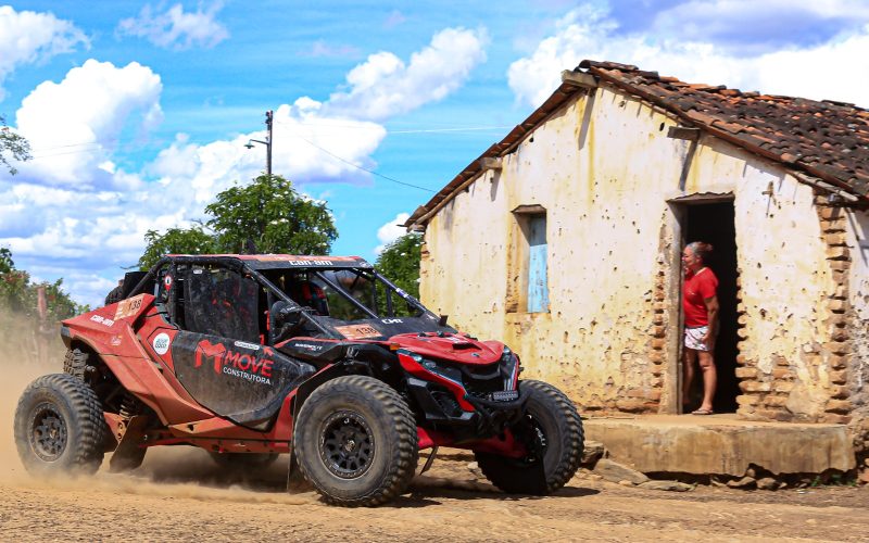 RN 1500 confirma datas, percurso da edição 2026 e anuncia novidades tecnológicas