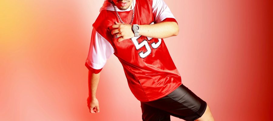 Presidenta Fest celebra 10 anos do selo com edição especial na Arena das Dunas