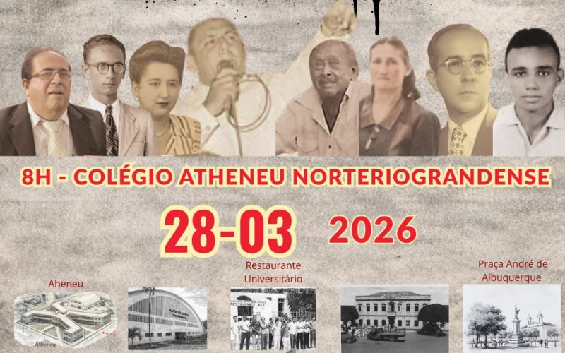 NATAL PROIBIDA: Você conhece a história de Natal… ou só a versão que te contaram?