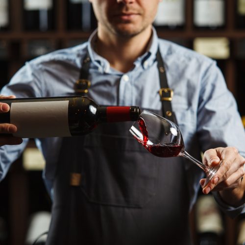 ABS-RN inicia primeira turma do Curso Profissional de Sommelier com certificação internacional