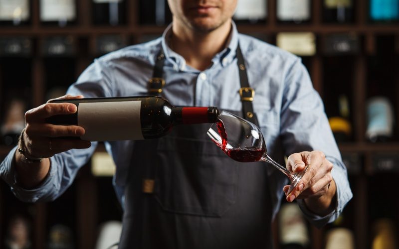 ABS-RN inicia primeira turma do Curso Profissional de Sommelier com certificação internacional