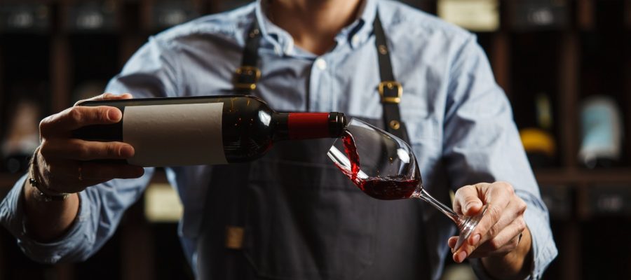 ABS-RN inicia primeira turma do Curso Profissional de Sommelier com certificação internacional