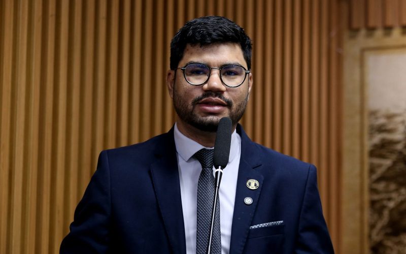 Eca Digital: Câmara de Natal destaca importância da proteção de crianças e adolescentes na internet