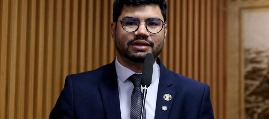 Eca Digital: Câmara de Natal destaca importância da proteção de crianças e adolescentes na internet