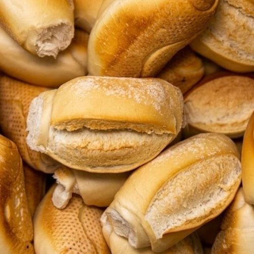 Queridinho dos consumidores, pão francês fortalece setor de panificação