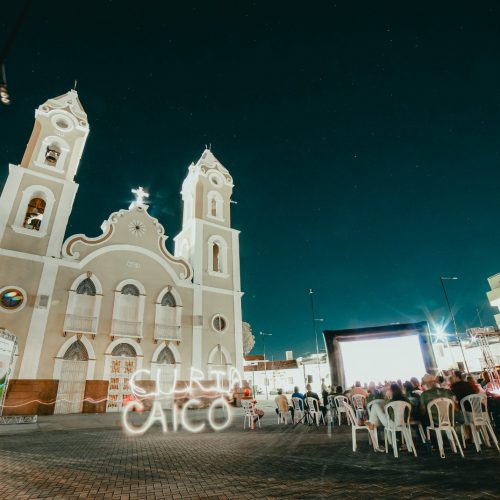 Curta Caicó está com inscrições abertas para sua 9ª edição; Saiba como participar