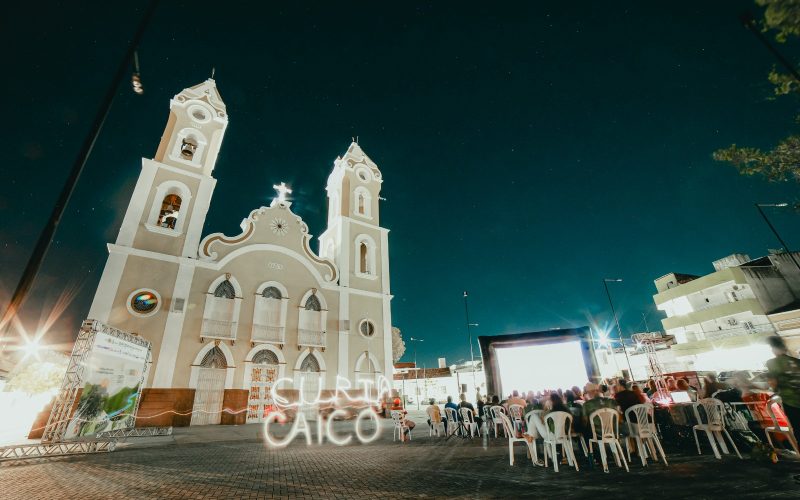 Curta Caicó está com inscrições abertas para sua 9ª edição; Saiba como participar
