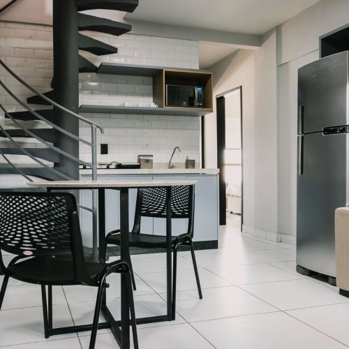 Moradia flexível cresce em Natal e impulsiona novo modelo de hospedagem urbana