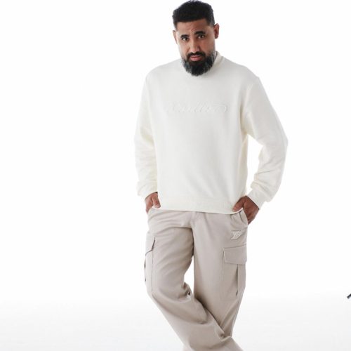 Raí Saia Rodada lança novo DVD “Fase do ‘SE’” e estreia EP 1 com clipes