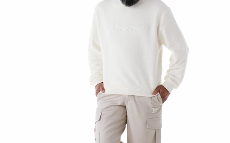 Raí Saia Rodada lança novo DVD “Fase do ‘SE’” e estreia EP 1 com clipes