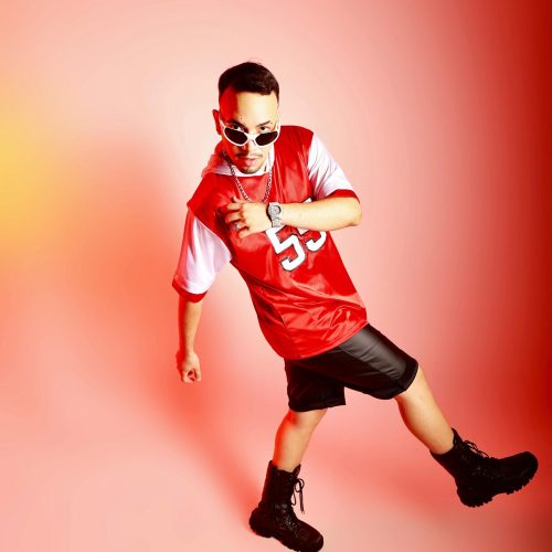 Presidenta Fest amplia formato e vira weekend com três dias de programação em Natal