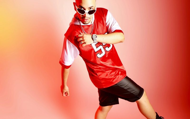 Presidenta Fest amplia formato e vira weekend com três dias de programação em Natal