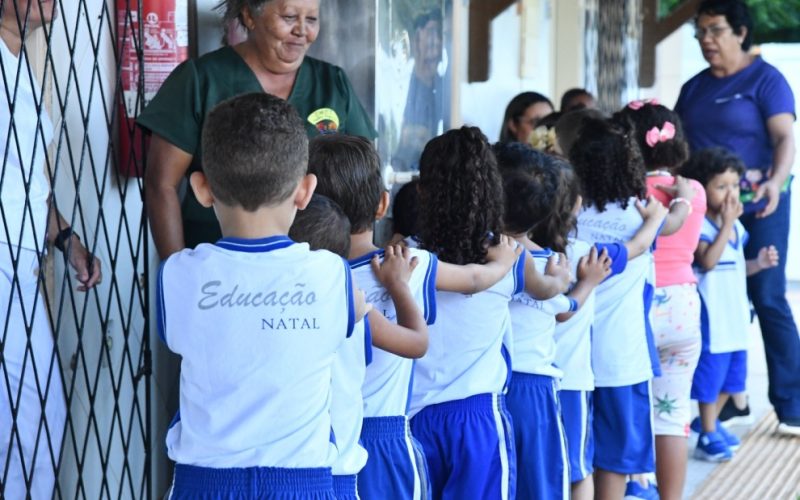 Prefeitura do Natal apresenta desafio tecnológico para startups do Metrópole Parque