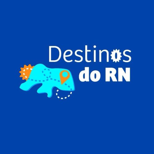 Websérie “Destinos do RN” destaca atrativos turísticos de seis municípios potiguares